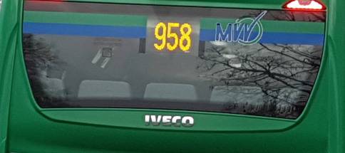 Bus-958.jpg