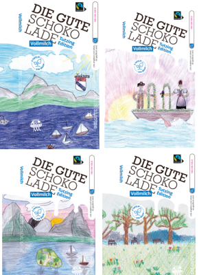 Schokolade-Bilder.png