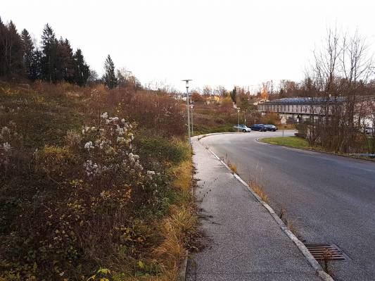 Kallerbach1.jpg
