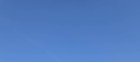 17923308858695343521006966909800.jpg