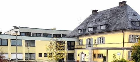 Gymnasium7.jpg