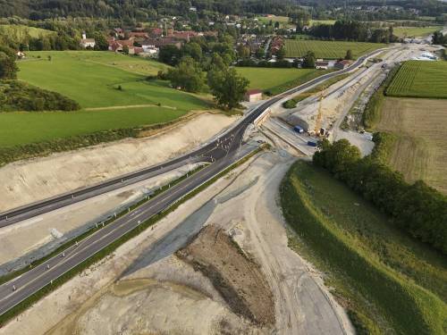 Baustelle-Wielenbach-3-F-Manfred-Huber.jpg