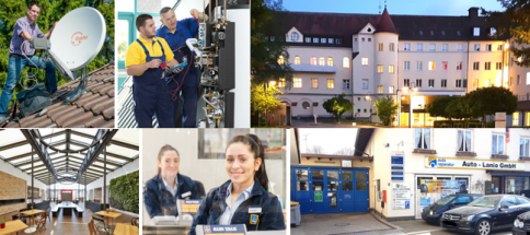 Ausbildung-Tutzing2.png