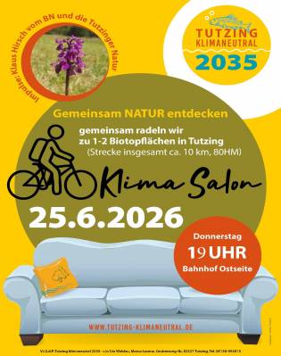 Plakat_Klimasalon_Juni26_neu.jpg