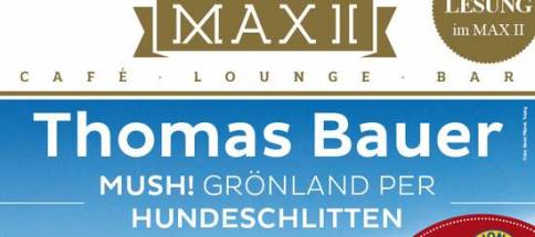 Benefizabend-Feldafing-Thomas-Bauer.jpg