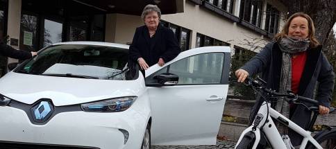 E-Auto.jpg