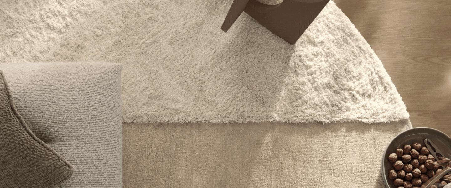 Banner-Teppich.gif