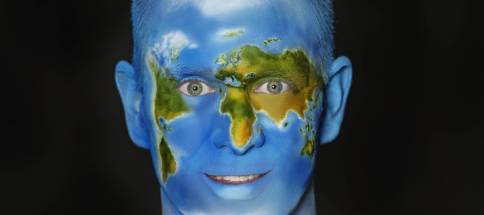 Thomas-Bauer-Portrait-Facepainting.jpg