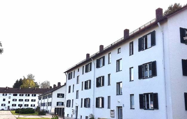Sudetensiedlung1.jpg
