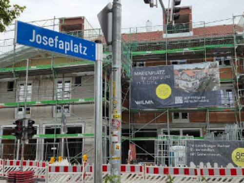 Josefaplatz4.jpg