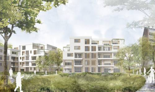 Plan-Johannispark-B-scher.jpg