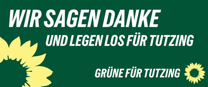 VON_Banner_Danke-684471-.jpg