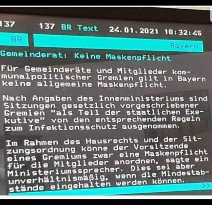 Nimbach-BR-Text.jpg