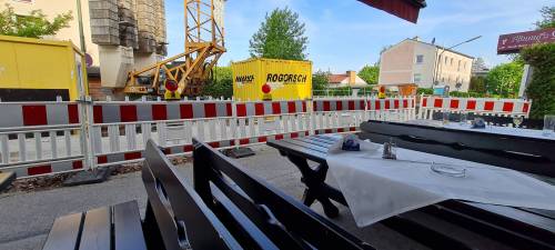 Baustelle.jpg