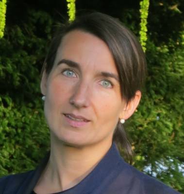 Rechenberg.jpg