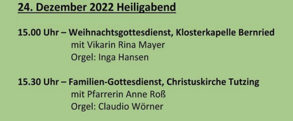 Weihnachten-Gottesdienste-D1.png