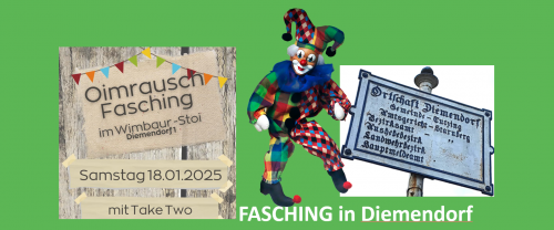 Fasching-2025-Diemendorf-Oimrausch.png