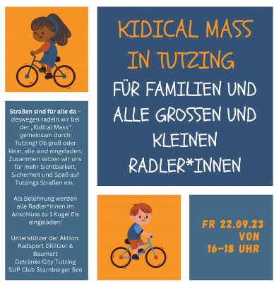 Kidical-Mass-2.png