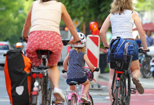 Fahrradklimatest6.png