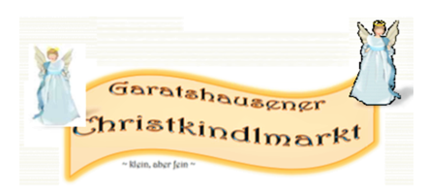 Christkindlmarkt--3-.png