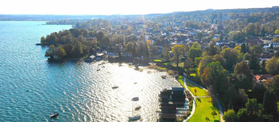 Tutzing25.jpg
