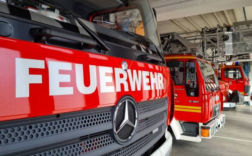 Feuerwehr12.jpg