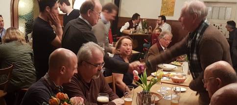 Wahlparty6.jpg