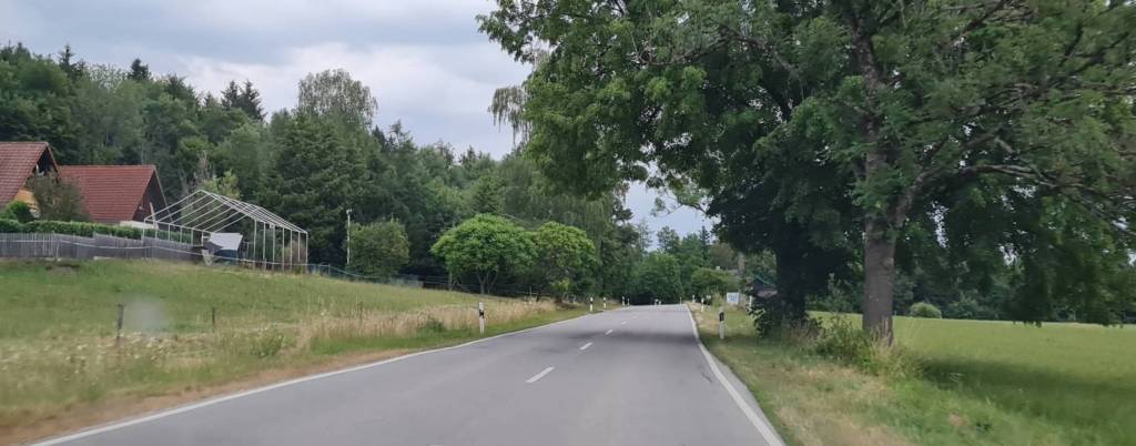 Oberzeismering16.jpg