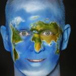 Thomas-Bauer-Portrait-Facepainting-klein.jpg