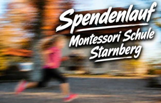 Spendenlauf.jpg