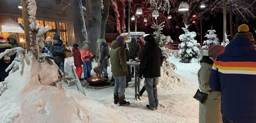 Weihnachtsmarkt-1.jpg