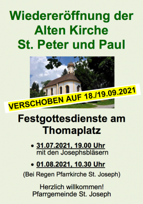 Peter-Paul-Ero-ffnung3.png