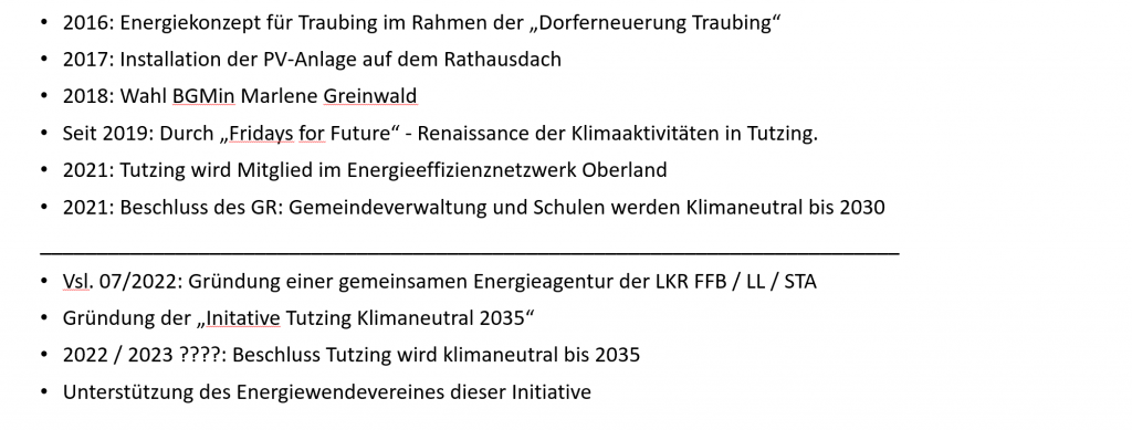 Tutzinger-Klimaschutzhistorie2.png