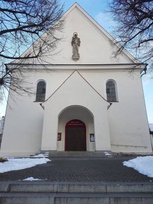 St.-Joseph-3.jpg