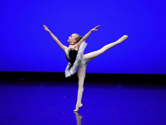 a668287c-6842-4f75-afd1-66c8544ce824.JPG