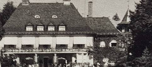 Kalle-Villa-1930er.jpg