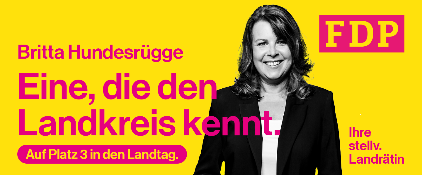 FDP-3.png