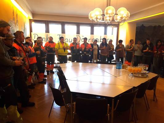 Do-rrenberg-Abschied4.jpg