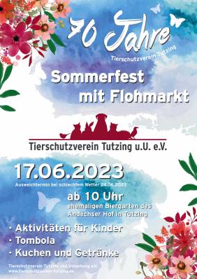 plakat_final-sommerfest2023-TieSchTut.jpg