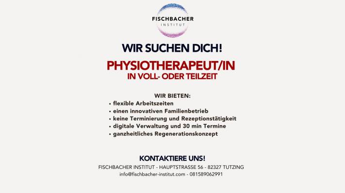 Stellenanzeige-que.jpg