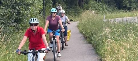 Rad-Tour4-H.jpg