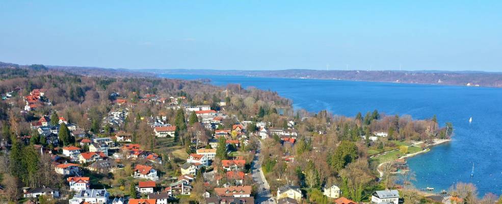 Tutzing67-BG.jpg