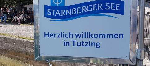 Willkommen-in-Tutzing.jpg