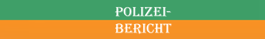 Polizeibericht.png