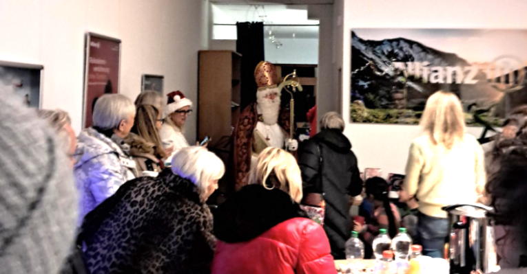 5-Allianz-5a.png
