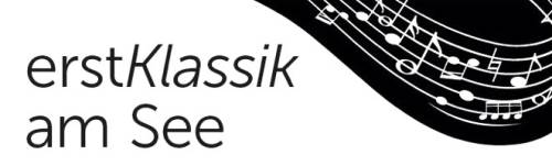 erstklassik.jpg
