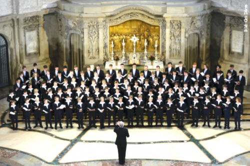 Dresdner-Kreuzchor-B.png