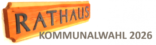 Kommunalwahl-2026.png
