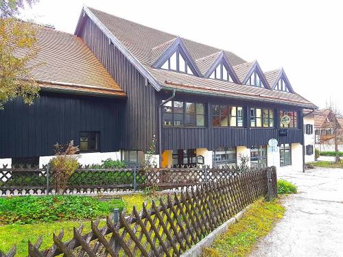 Buttlerhof1.jpg