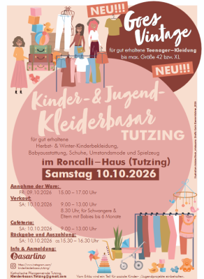 Kinderbasar-26.png